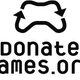 Illustration for article titled Battle Orphan Diseases With Your Used Games